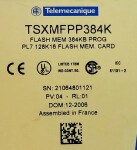 Schneider Electric TSXMFPP384K